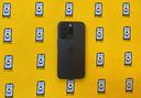 iphone-15-pro-128gb-titanio-nero