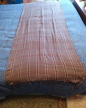 Pashmina uomo