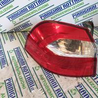 Faro Posteriore Sinistro Kia Rio