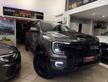 Ranger 3.0 ECOBLUE aut. 240 CV DC Platinum 5 posti