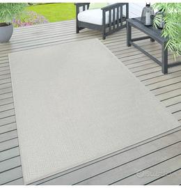 Tappeto esterno maxi da veranda