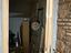 Immagine 20