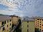 Immagine 13