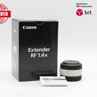 Extender RF 1.4x