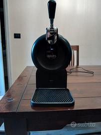 Spillatore per birra Krups "The Sub"