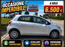 toyota-yaris-1-0-5-porte