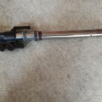 Stelo forcella Kawasaki Versys 650