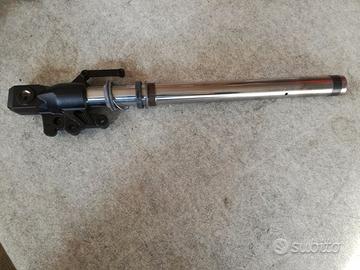 Stelo forcella Kawasaki Versys 650