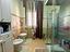 Immagine 29