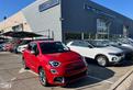 FIAT 500X 1.3 MultiJet 95 CV Sport Da Vetrina!