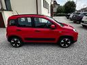 fiat-panda-1-0-firefly-s-s-hybrid-red
