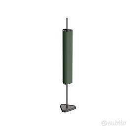 LAMPADA FLOS EMI TABLE