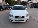 volvo-v50