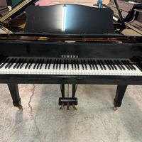 Pianoforte Yamaha C3 Nippon Gakki