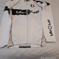 maglia cicli