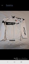 maglia cicli