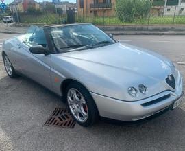 ALFA ROMEO Gtv/Spider - 1996