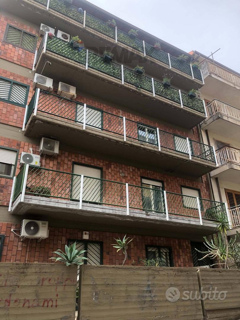 Appartamento – Misterbianco, Sieli, Catania - Vista 2