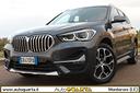 bmw-x1-sdrive18d-aut-xline-pelle-luci-ambiente
