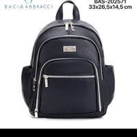 zaini donna Baci è Abbracci Novità 