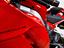 Immagine 23