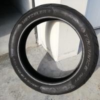 Metzeler tourance next 150/70 R18 M/C 70 V 