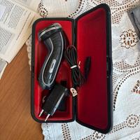 Rasoio Philips Shaver 3000