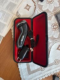 Rasoio Philips Shaver 3000