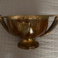 Antico trofeo