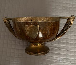 Antico trofeo