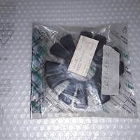 Parastrappi catena cagiva c10 anni 90