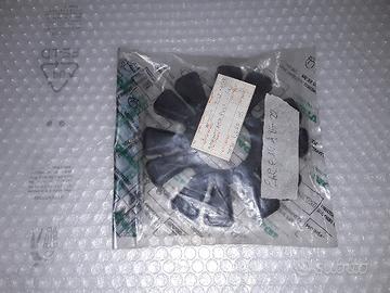 Parastrappi catena cagiva c10 anni 90