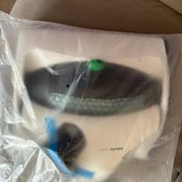 Accessori x Folletto