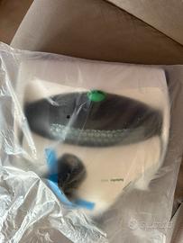 Accessori x Folletto