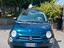 Immagine 3