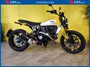ducati-scrambler-800-icon