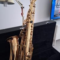Sax jupiter 567-565