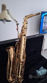 Sax jupiter 567-565