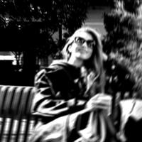 Addetta alla produzione