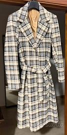 Cappotto donna