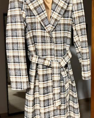 Cappotto donna