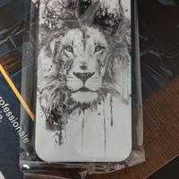 Cover Oppo Reno 14F