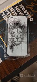 Cover Oppo Reno 14F