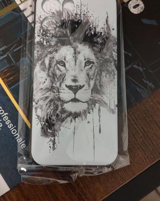 Cover Oppo Reno 14F