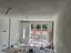 Immagine 15