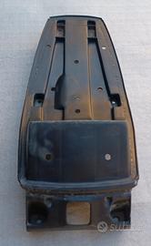 sella vespa pk xl 