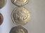 Immagine 3