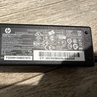 Alimentatore portatile