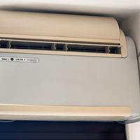 Condizionatore Olimpia Splendid Monoblocco