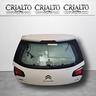 portellone-citroen-c3-2009-2016